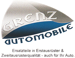 Grenz Autoteile-Service: Ihre Autowerkstatt in Gifhorn